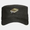 OTTO CAP® Military Hat Thumbnail