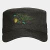 OTTO CAP® Military Hat Thumbnail
