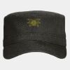 OTTO CAP® Military Hat Thumbnail