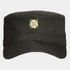 OTTO CAP® Military Hat Thumbnail
