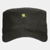 OTTO CAP® Military Hat Thumbnail