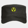 OTTO CAP® Military Hat Thumbnail