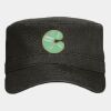 OTTO CAP® Military Hat Thumbnail