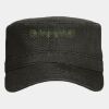 OTTO CAP® Military Hat Thumbnail
