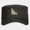 OTTO CAP® Military Hat Thumbnail