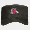 OTTO CAP® Military Hat Thumbnail