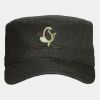 OTTO CAP® Military Hat Thumbnail