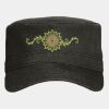 OTTO CAP® Military Hat Thumbnail