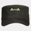 OTTO CAP® Military Hat Thumbnail