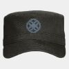 OTTO CAP® Military Hat Thumbnail