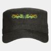 OTTO CAP® Military Hat Thumbnail