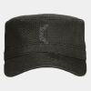 OTTO CAP® Military Hat Thumbnail