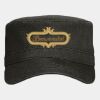 OTTO CAP® Military Hat Thumbnail