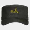 OTTO CAP® Military Hat Thumbnail