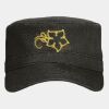 OTTO CAP® Military Hat Thumbnail