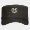 OTTO CAP® Military Hat Thumbnail