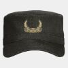 OTTO CAP® Military Hat Thumbnail