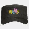 OTTO CAP® Military Hat Thumbnail