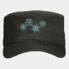 OTTO CAP® Military Hat Thumbnail