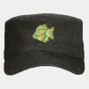 OTTO CAP® Military Hat Thumbnail