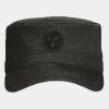 OTTO CAP® Military Hat Thumbnail