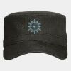 OTTO CAP® Military Hat Thumbnail