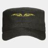 OTTO CAP® Military Hat Thumbnail