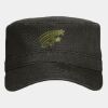OTTO CAP® Military Hat Thumbnail