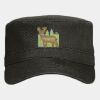 OTTO CAP® Military Hat Thumbnail