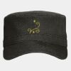 OTTO CAP® Military Hat Thumbnail