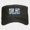OTTO CAP® Military Hat Thumbnail