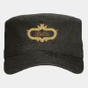 OTTO CAP® Military Hat Thumbnail