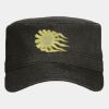 OTTO CAP® Military Hat Thumbnail