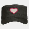 OTTO CAP® Military Hat Thumbnail