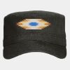 OTTO CAP® Military Hat Thumbnail