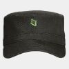OTTO CAP® Military Hat Thumbnail