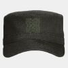 OTTO CAP® Military Hat Thumbnail