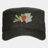 OTTO CAP® Military Hat Thumbnail