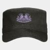OTTO CAP® Military Hat Thumbnail