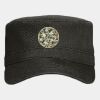 OTTO CAP® Military Hat Thumbnail