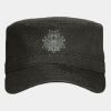 OTTO CAP® Military Hat Thumbnail