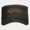 OTTO CAP® Military Hat Thumbnail