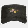 OTTO CAP® Military Hat Thumbnail