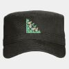 OTTO CAP® Military Hat Thumbnail