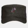 OTTO CAP® Military Hat Thumbnail
