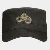 OTTO CAP® Military Hat Thumbnail