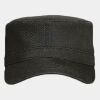 OTTO CAP® Military Hat Thumbnail