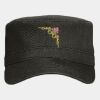 OTTO CAP® Military Hat Thumbnail