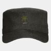 OTTO CAP® Military Hat Thumbnail