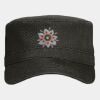 OTTO CAP® Military Hat Thumbnail